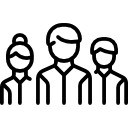 group icon