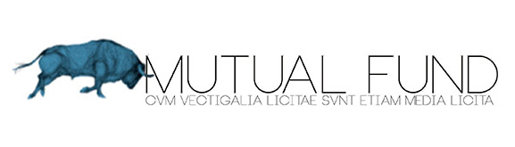 mutual fund logo