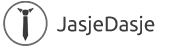 JasjeDasje